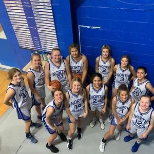 Meet your Posher, Ava